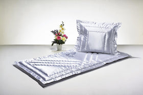 Spalt Deckengarnitur Premium Serge