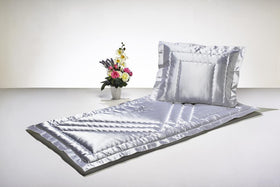 Spalt Deckengarnitur Premium Serge - 0