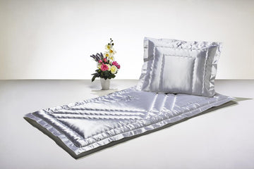 Spalt Deckengarnitur Premium Serge - 0