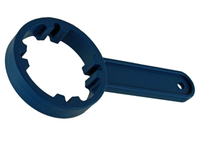 Kanisterschlüssel für 5 und 10 Ltr.-Kanister