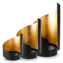 Qult Windlicht Sail-1