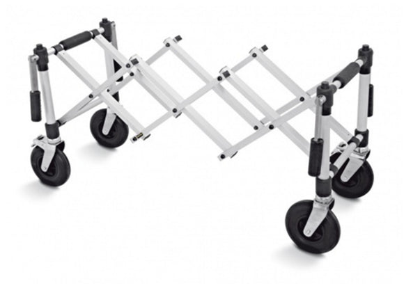 Spencer Scherenwagen Z501F