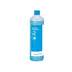 1 Liter