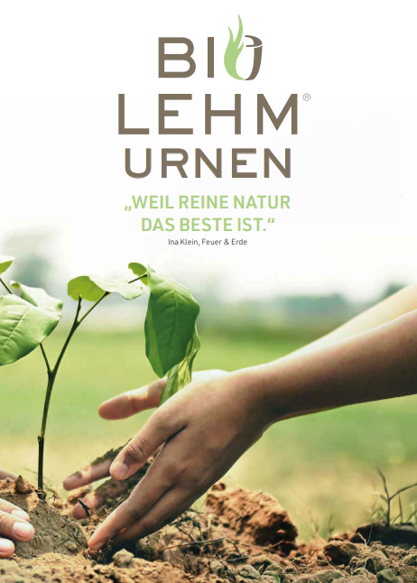 Feuer und Erde Katalog