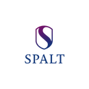 Spalt logo png