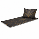 Spalt Deckengarnitur Premium Satin Linie-1
