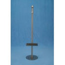 Zimmermann Staffelei-2