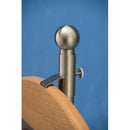 Zimmermann Staffelei-3