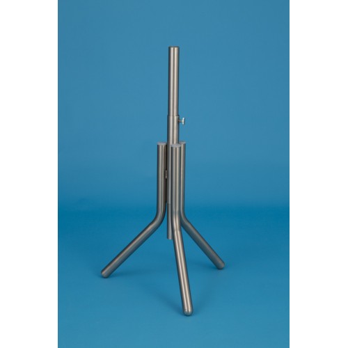 Zimmermann Weihwasserständer Kombi