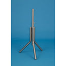 Zimmermann Weihwasserständer Kombi-2