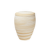 Omeg