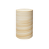 Rondo