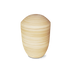 Wave