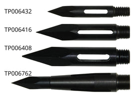 Lavabis Dynamische Trokarspitze TP6762 - 0