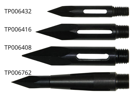 Lavabis Dynamische Trokarspitze TP6762