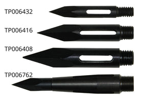 Lavabis Dynamische Trokarspitze TP6762 - 0