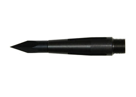 Lavabis Dynamische Trokarspitze TP6762
