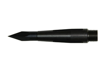Lavabis Dynamische Trokarspitze TP6762
