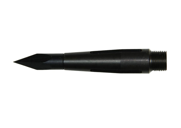 Lavabis Dynamische Trokarspitze TP6762