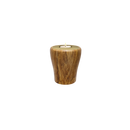 Feuer und Erde Tulip Memory Bio Lehm Urne-8