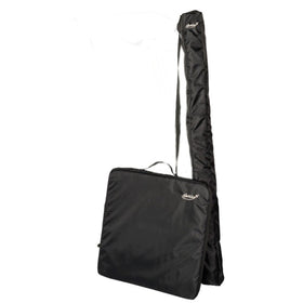 Spider Taschenset für Stehpult