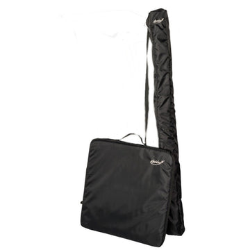 Spider Taschenset für Stehpult