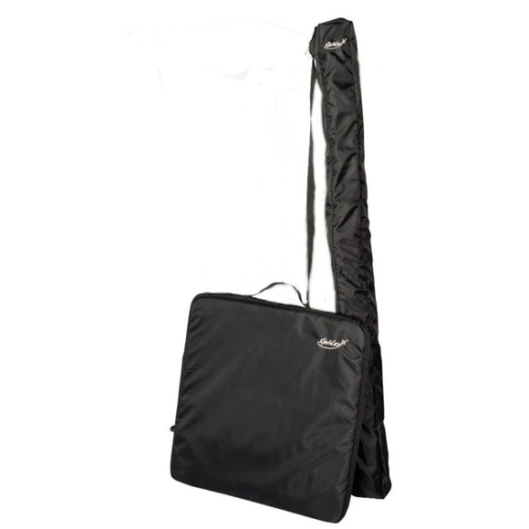 Spider Taschenset für Schreibpult