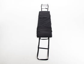 Tetcon Bodypod Transfer Matratze - 0