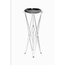 Spider Tisch Gestell mit Schale-28