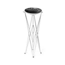 Spider Tisch Gestell mit Schale-12