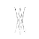 Spider Tisch Gestell mit Platte-19