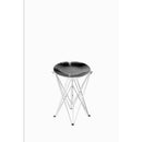 Spider Tisch Gestell mit Schale-29