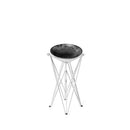Spider Tisch Gestell mit Schale-24