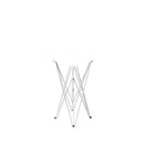 Spider Tisch Gestell mit Platte-22