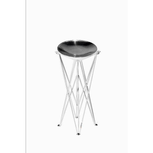 Spider Tisch Gestell mit Schale