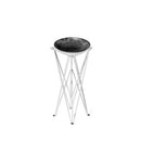 Spider Tisch Gestell mit Schale-18