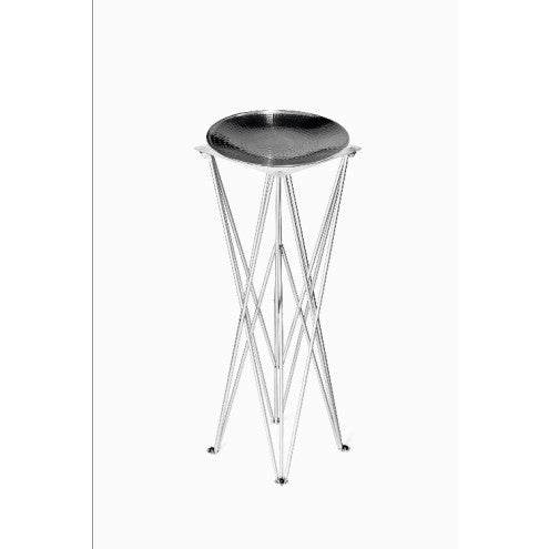 Spider Tisch Gestell mit Schale