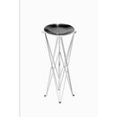 Spider Tisch Gestell mit Schale-3