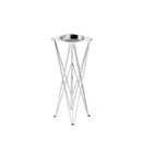 Spider Tisch Gestell mit Schale-10