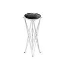 Spider Tisch Gestell mit Schale-4