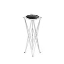 Spider Tisch Gestell mit Schale-13