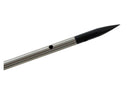 Lavabis Trokar Hypo Shaft 3/16" x 42 cm (16,5") 5/16-36 thread-M TP6333-3
