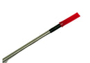 Lavabis Trokar Hypo Shaft 1/8" x 42 cm (16,5") 12-32 thread-M TP6325-2