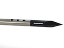 Lavabis Trokar DELRIN Grip 3/16" x 30,5 cm (12") TP6432-3
