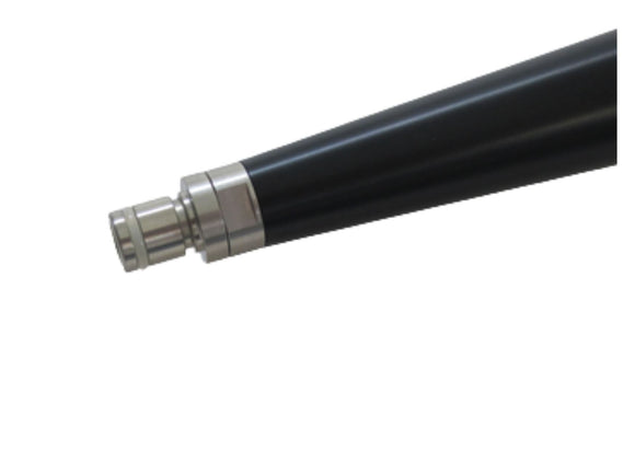 Lavabis Trokar DYNAMIC DELRIN Griff 3/8" x 48,3 cm (19") TP6762