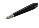 Lavabis Trokar DYNAMIC DELRIN Griff 3/8" x 48,3 cm (19") TP6762-2