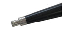 Lavabis Trokar DELRIN TP6408-4