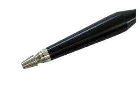 Lavabis Trokar DELRIN TP6408 - 0