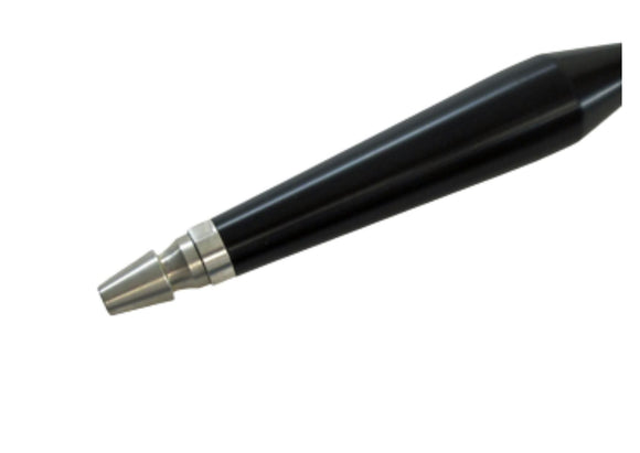 Lavabis Trokar DELRIN TP6408