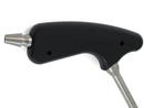Lavabis Trokar Comfort Grip TP6408-2